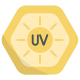UV icon
