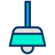 Lampe icon