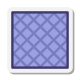 Lattice Pattern icon