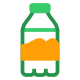 Bottle icon