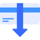 Payment icon