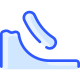 Rampe icon