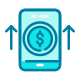 Mobile Banking icon