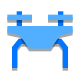 Drone icon