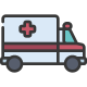 Ambulance icon