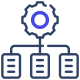 File Management icon