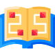 book icon