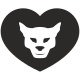 external-Puma-colored-puma-others-inmotus-design-6 icon