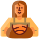 Baker icon