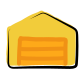 Garage Door icon