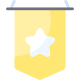 Flag icon