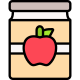 Apfel icon