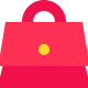 Bag icon