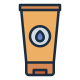 Face Cleanser icon