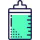 Feeding Bottle icon