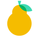 Pear icon