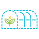 greenhouse2 icon