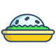 Sukuma icon