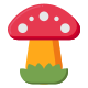 Champignon icon