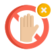 Stop Button icon