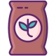 Fertilize icon