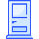 Door icon