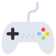 Gamepad icon