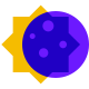 Eclipse icon