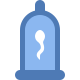 Condom Used icon