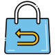 Sale icon