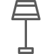 Lampe icon