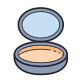 Face Powder icon