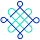 Endless Knot icon