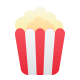 Palomitas icon