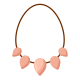 Necklace icon