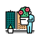 City Gardnening icon