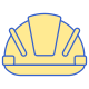 Hard Hat icon