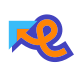 Curly Arrow icon