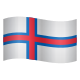 islas-feroe-emoji icon
