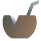 Coconut Cocktail icon