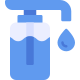 Liquid Soap icon