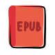 EPUB icon