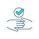 Partner Support icon