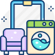 home products icon