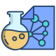 Analytical Chemistry icon