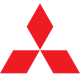 Mitsubishi Motors Corporation is a Japanese multinational automotive manufacturer icon