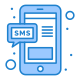 SMS icon