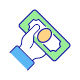 Payment icon