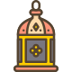 Lantern icon