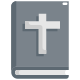 Bible icon